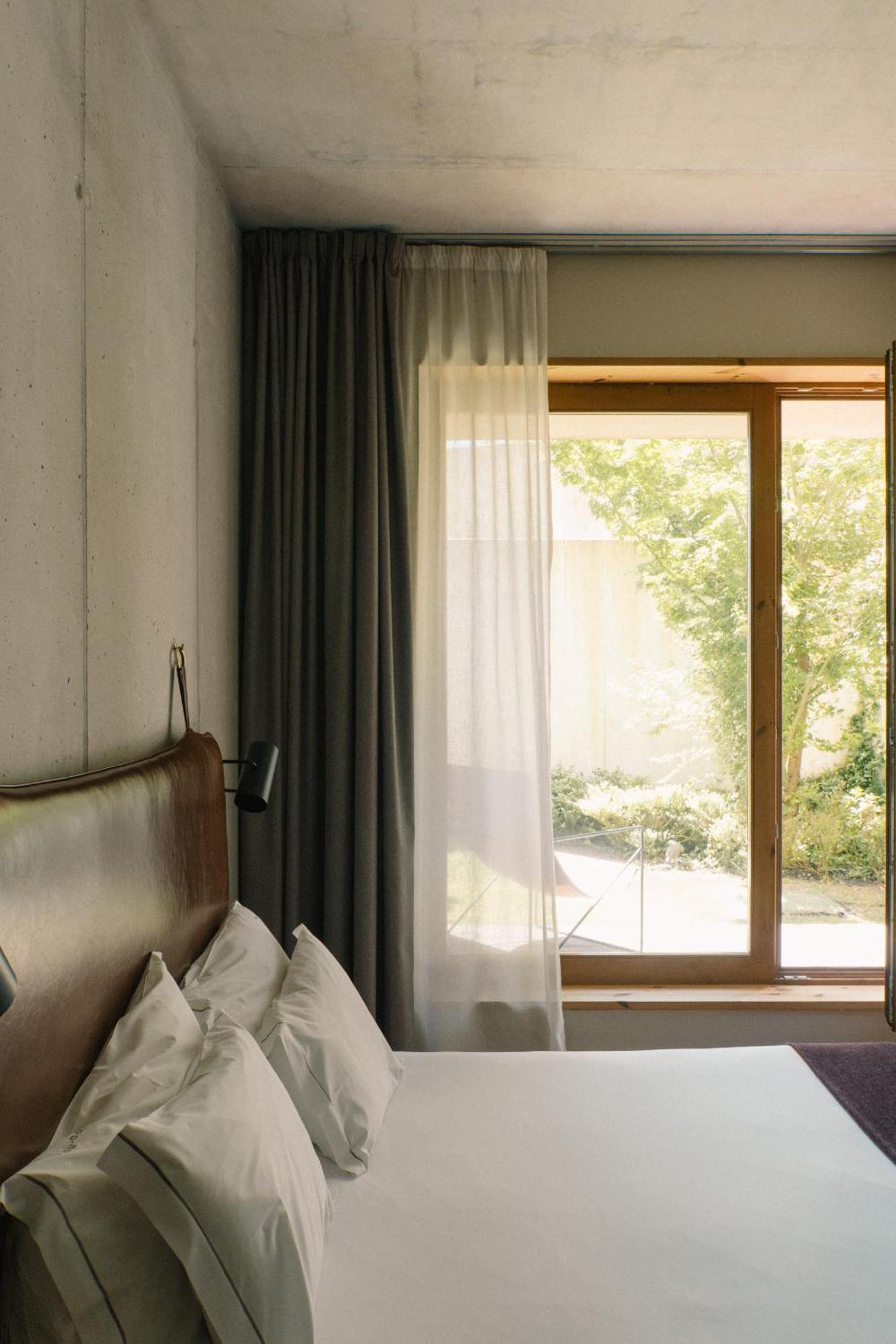 Hotel Outsite Porto Mouco Pokój zdjęcie