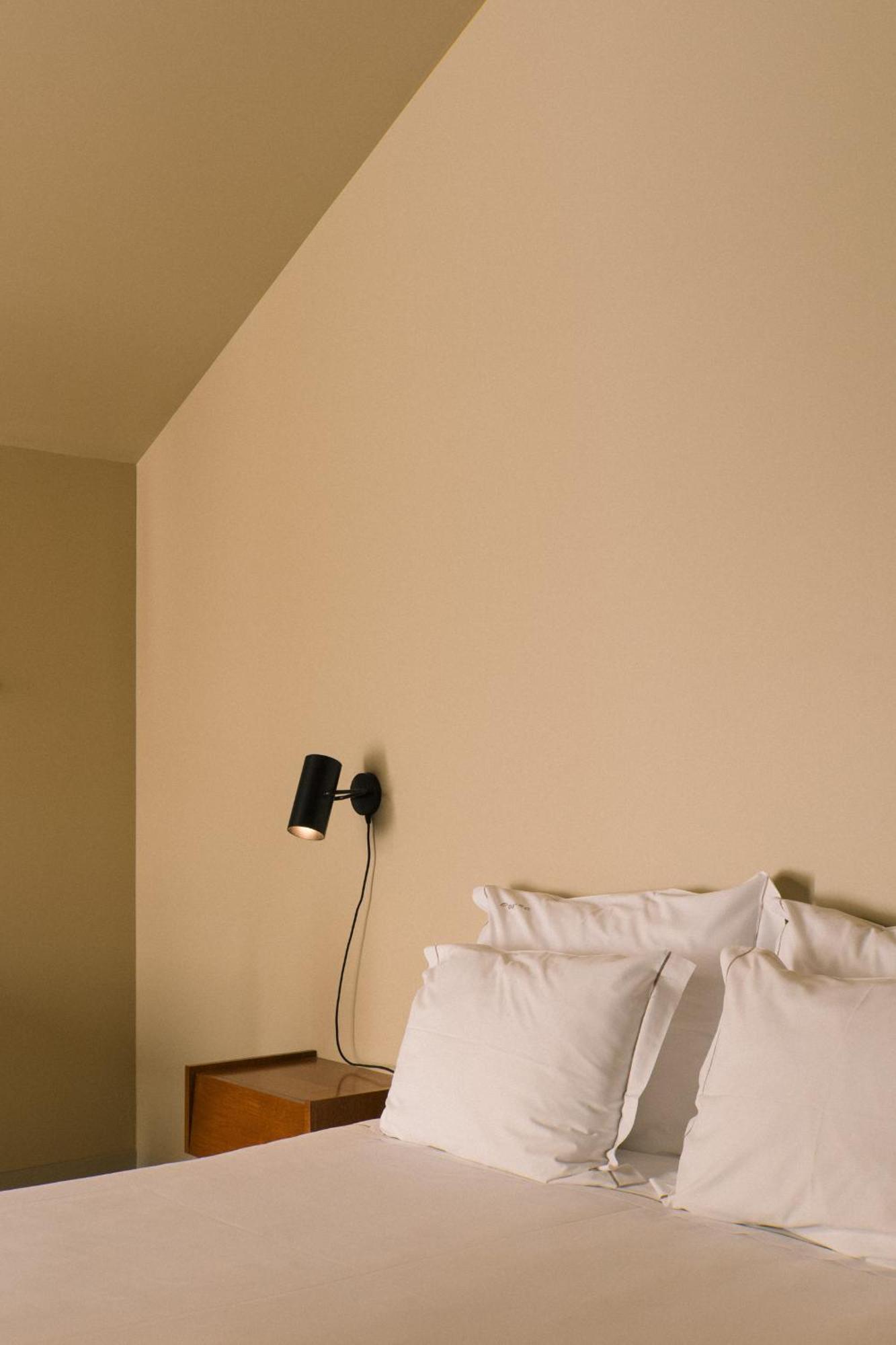 Hotel Outsite Porto Mouco Pokój zdjęcie